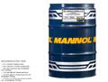 60 Liter MANNOL 7921 0W-20 Legend Formula C5 Motoröl Engine Oil