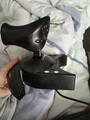 Thrustmaster T-Flight Hotas One Joystick 12 Tasten kabelgebunden - für PC, XBOX