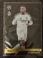 Topps Match Attax Champions League 2024/25 24/25 Black Edge Edition