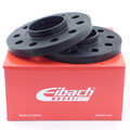 Eibach Spurverbreiterung 16mm LK:112/5 MZ:66,45mm schwarz S90-2-08-002-B