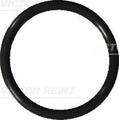 Original VICTOR REINZ Dichtring Ölablassschraube 40-76041-20 für Chevrolet