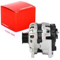 HERTH+BUSS LICHTMASCHINE GENERATOR 90A passend für SEAT MII SKODA CITIGO VW UP!