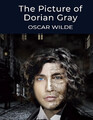 The Picture of Dorian Gray, by Oscar Wilde Oscar Wilde Taschenbuch Englisch 2023