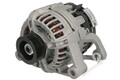 Stardax Lichtmaschine Generator für Opel Agila Corsa C B Astra G CC Limo 96-09