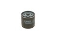 Bosch 0451103370 Ölfilter Öl Filter für Opel Chevrolet Saab 1994 - 2014