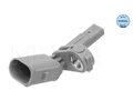Sensor, Raddrehzahl MEYLE 1148000021 für VW Tiguan Touareg