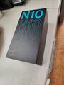 OnePlus Nord 5G N10 128G