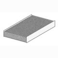 PURFLUX AHC710-2 Filter, Innenraumluft für ALPINA BMW ROLLS-ROYCE