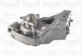 GRAF PA750 Kühlmittelpumpe Wasserpumpe für OPEL Movano Kastenwagen (X70)