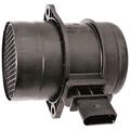 NGK Luftmassenmesser 95207 AUDI SEAT SKODA VW GOLF PASSAT EPBMFN5-D001H 5 POLIG