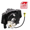 FEBI BILSTEIN Wickelfeder, Airbag 177729 passend für NISSAN