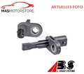 ABS SENSOR DREHZAHLFÜHLER VORNE ABS 32269 P FÜR OPEL CORSA F,MOKKA