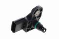 Sensor  Saugrohrdruck Vemo V46 72 0258 passend für FIAT RENAULT