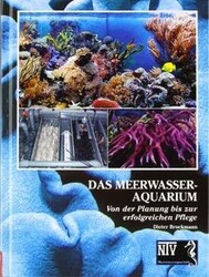 Das Meerwasseraquarium: Von der Planung bis zur erfolgre... | Buch | Zustand gutGeld sparen und nachhaltig shoppen!