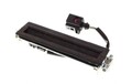 MAXGEAR Heckklappengriff für VW PASSAT Variant (3B6) Polo Limousine (9N4)
