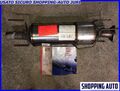 Partikelfilter Alfa Romeo 159 Brera Spider 1.9 JTDM - BM11038H