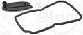 ELRING 482.400 Hydraulikfiltersatz, Automatikgetriebe für CHRYSLER,CHRYSLER (BBD