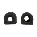2x DELPHI TD1666W Lagerung Stabilisator Stabigummi für HONDA CR-V III (RE)