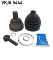 Gelenk Satz Antriebswelle für Mercedes X156 W176 CLA SKF Vkja5444 2011-2019