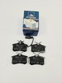 Original ATE 13.0460-2859.2 Bremsbeläge für Ford Galaxy I Seat Alhambra