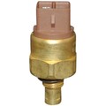 JP GROUP Sensor Kühlmitteltemperatur Temperatursensor JP GROUP 1193200400