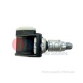ORIGINAL® Schrader Radsensor, Reifendruck-Kontrollsystem für Kia PICANTO II