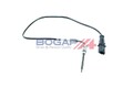 BOGAP Sensor, Abgastemperatur W6120107 passend für FIAT LANCIA