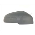 TYC 338-0047-2 SPIEGELABDECKUNG RECHTS 31298011 NEU