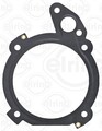 ✅Für ELRING 148.170 GASKET INTAKE MANIFOLD HOUSING VW  ⭐Top-Verkäufer⭐
