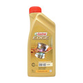 Castrol Edge 0W-40 A3/B4 1 L