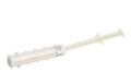 NISSENS Klimatrockner Trockner 95357 passend für MERCEDES-BENZ CLK (C209) 38mm