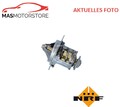 KÜHLFLÜSSIGKEIT KÜHLER THERMOSTAT NRF 725167 P FÜR CHEVROLET CRUZE,TRAX