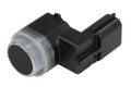 BLIC Parksensor PDC Sensor Einparkhilfe vorne hinten schwarz für Renault Captur