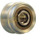 Generatorfreilauf GEBE 3 5373 1 für ABARTH ALFA ROMEO  passend für FIAT LANCIA