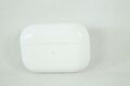 Apple AirPods Pro 1.Generation Ladecase Ladegehäuse Case ohne Kopfhörer A2190 