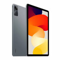 Xiaomi Redmi Pad SE - 6GB + 128GB Wi-Fi 11" Android Tablet Graphite Gray / Grau