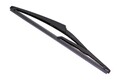 MAXGEAR Wischblatt Scheibenwischer 39-0119 für RENAULT FIAT OPEL MERCEDES Sports