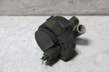 ORIGINAL Mercedes R320 W251 W211 W164 Umwälzpumpe Wasserpumpe A2118350028 DE ✓