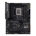 4711387014509 ASUS TUF GAMING Z790-PLUS WIFI Intel Z790 LGA 1700 ATX ASUS