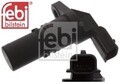 febi bilstein 44647 Impulsgeber für Kurbelwelle Impulsgeber Kurbelwelle 