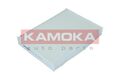 KAMOKA F419301 Filter, Innenraumluft passend für FIAT  passend für NISSAN