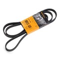Continental ContiTech 6PK1980 Keilrippenriemen für OPEL INSIGNIA Caravan ANTARA