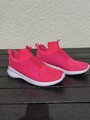 Original Puma Rebel Mid Damen Sneaker Sportschuh Turnschuh Gr. 38 Pink 364539 03