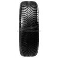 2x Goodyear 195/60R15 92V Ganzjahresreifen Vector 4-Seasons G-3 3PMSF XL | 22296