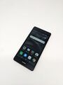 Huawei P8 lite 16GB ALE-L21 Schwarz Smartphone | OHNE SIMLOCK