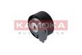 KAMOKA Spannrolle, Zahnriemen  u.a. für FIAT, LANCIA