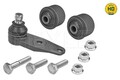 MEYLE 16-16 610 0006/HD Reparatursatz, Querlenker für RENAULT
