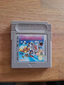 Nintendo Game Boy Spiel : Super Mario Land - Gameboy Classic | GB OVP PAl NOE