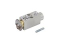 THERMOTEC KTT140030 Expansionsventil, Klimaanlage für CITROËN,FIAT,FORD,HONDA,LA