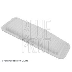 Luftfilter Blue Print ADT32267 für Toyota